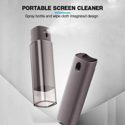 Portable Screen Cleaner - Verstile Shop