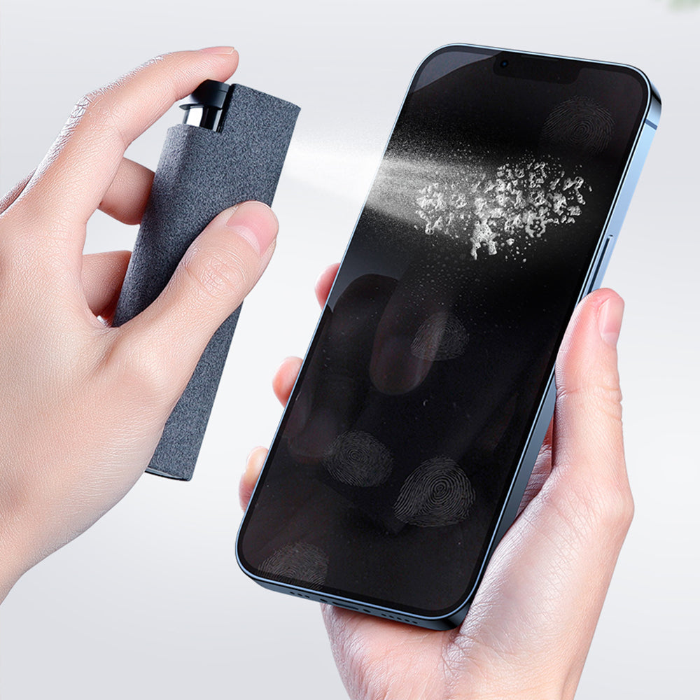 Portable Screen Cleaner - Verstile Shop