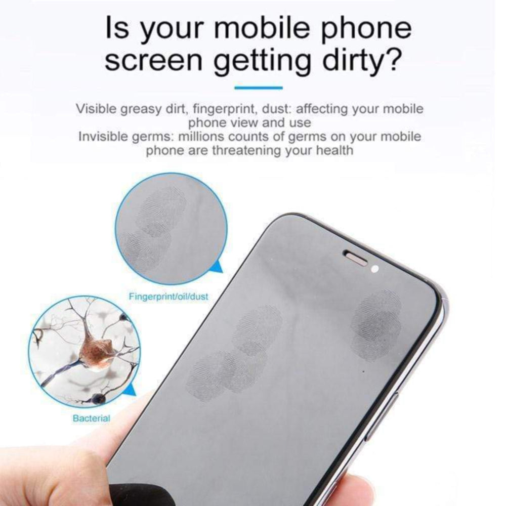 Portable Screen Cleaner - Verstile Shop