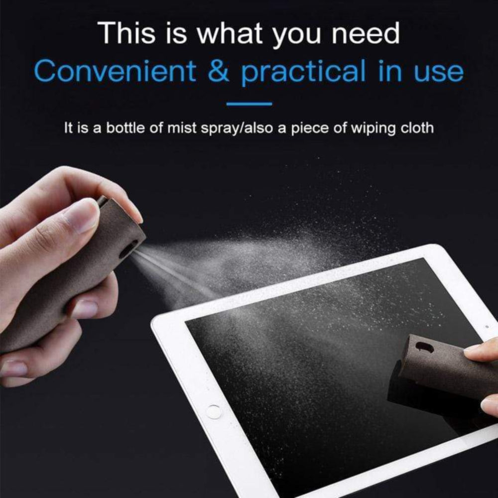 Portable Screen Cleaner - Verstile Shop